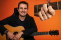 Ultimate Beginner Guitar Masterclass