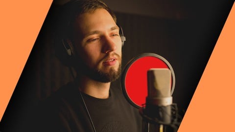 Voice Training - Proven Methods to Improve Your Vocal Skills