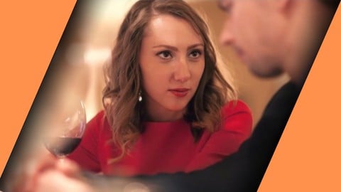 Voice Training – 30-Days to a More Confident Powerful Voice.