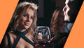 Voice Training - Develop A Deeper, Sexy & Charismatic Voice