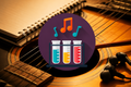 Song Science #1: How Pros Use 6 Chords to Write Hit Songs