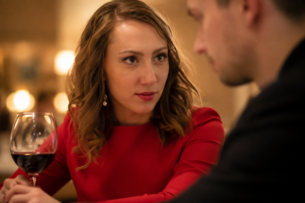 Voice Training – 30-Days to a More Confident Powerful Voice.