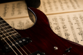 Learn Guitar in 21 Days