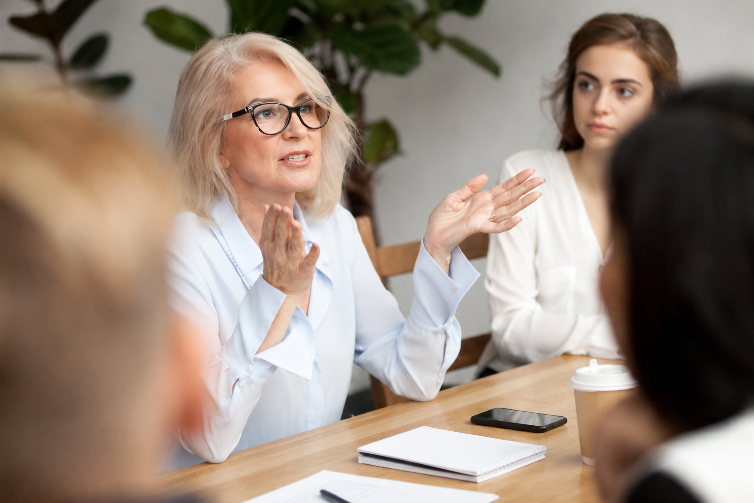 Practical Voice Training: The Complete Package