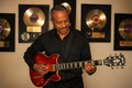 7 Secrets to HIT Songwriting