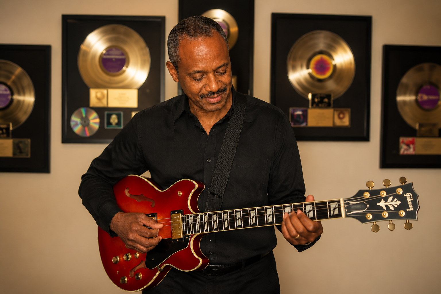 7 Secrets to HIT Songwriting