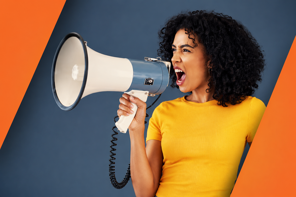 Voice Training: How to Speak English Better in Only 30 Days!