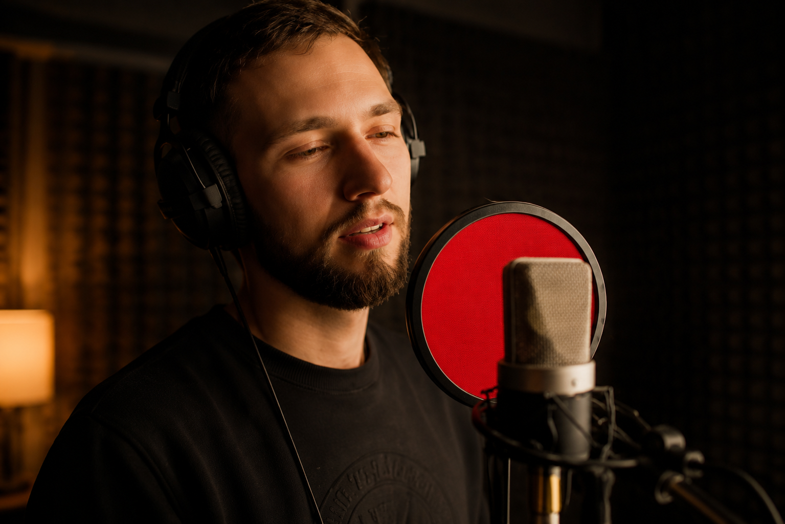 Voice Training - Proven Methods to Improve Your Vocal Skills