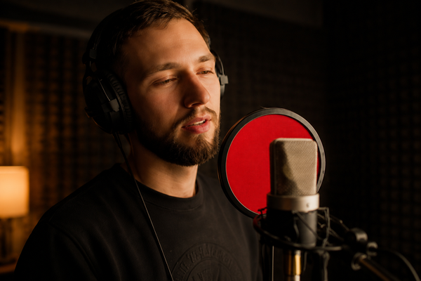 Voice Training - Proven Methods to Improve Your Vocal Skills