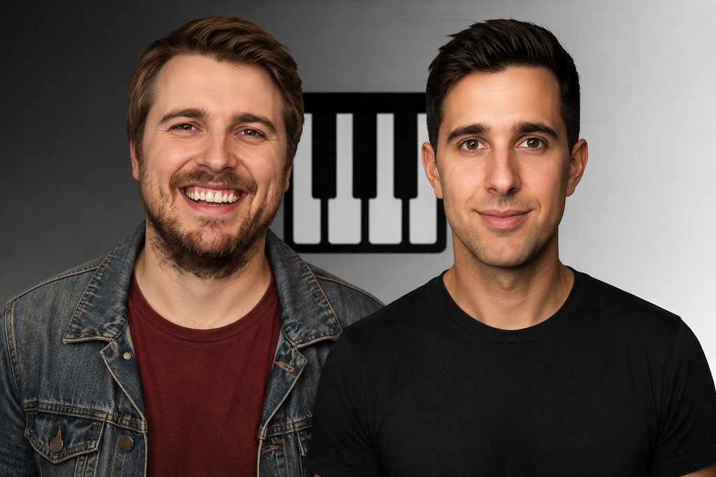Songwriting 101- Composition, Lyrics + Music Production