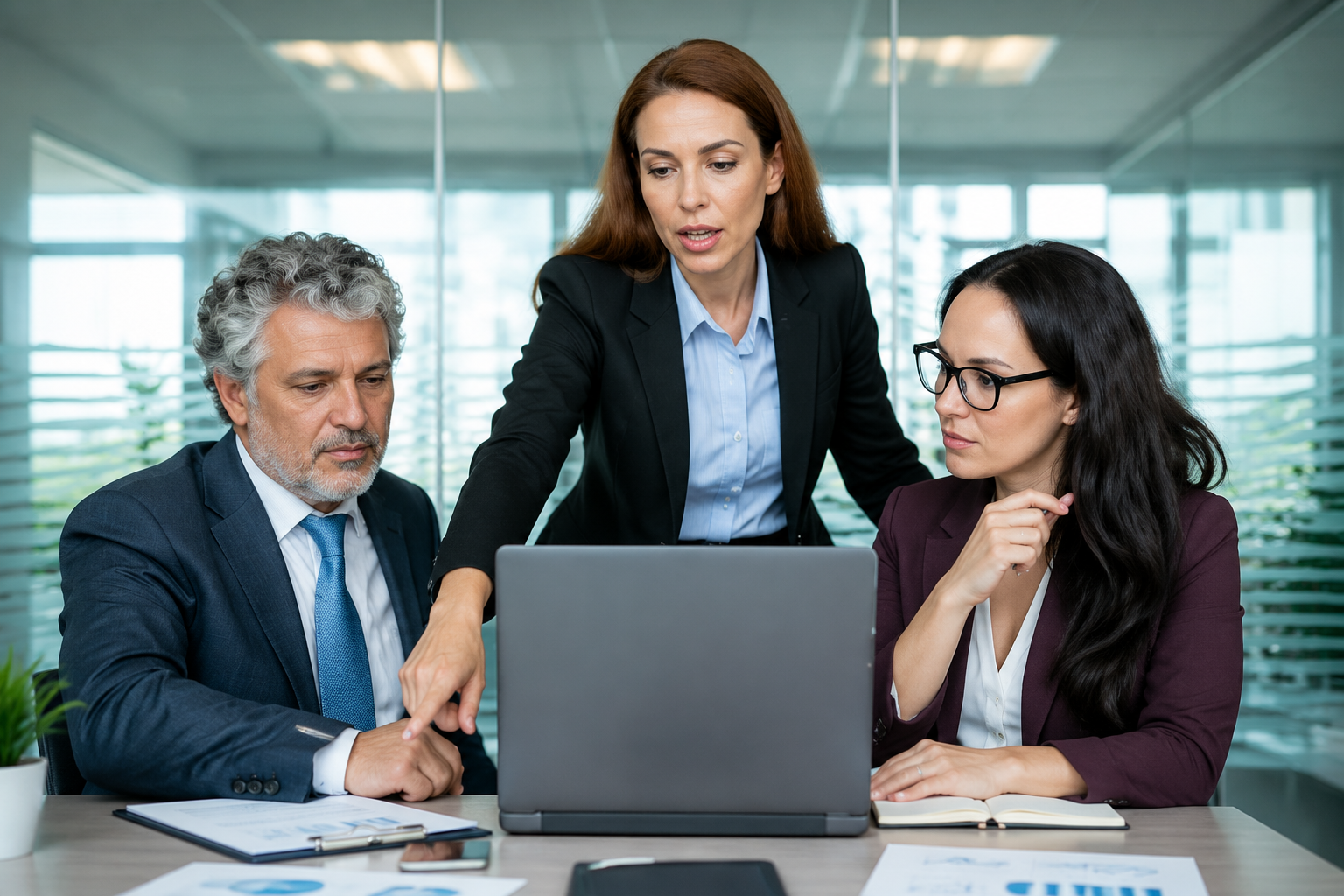 Voice Training for a Confident and Powerful Voice