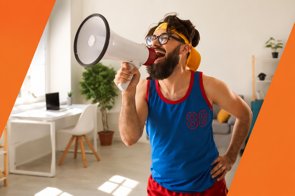 Voice Training - 70 Vocal Exercises to Improve Your Voice!